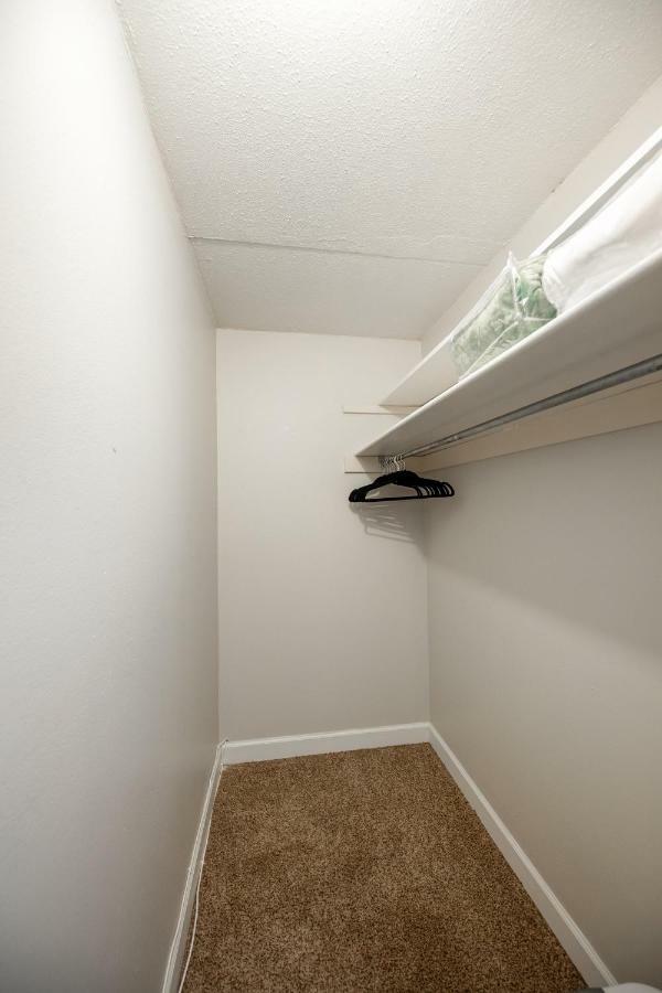 Stay Avenida Westshore Tampa Dış mekan fotoğraf