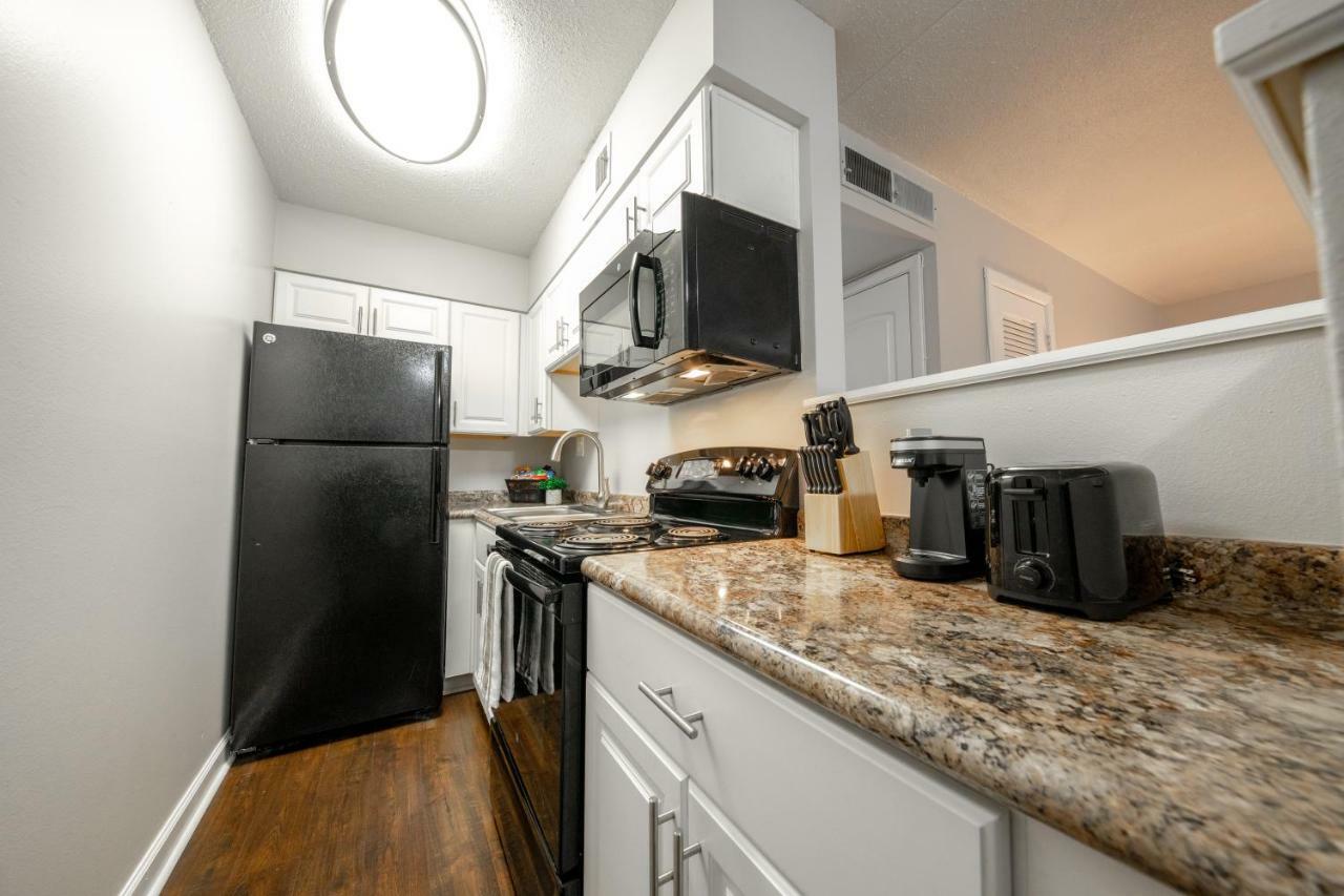 Stay Avenida Westshore Tampa Dış mekan fotoğraf